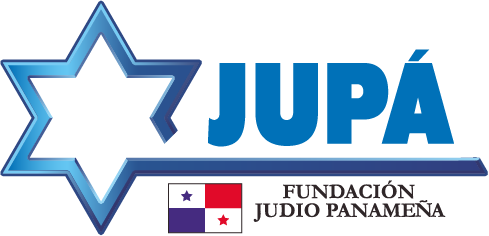 Patrocinador