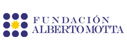 Patrocinador