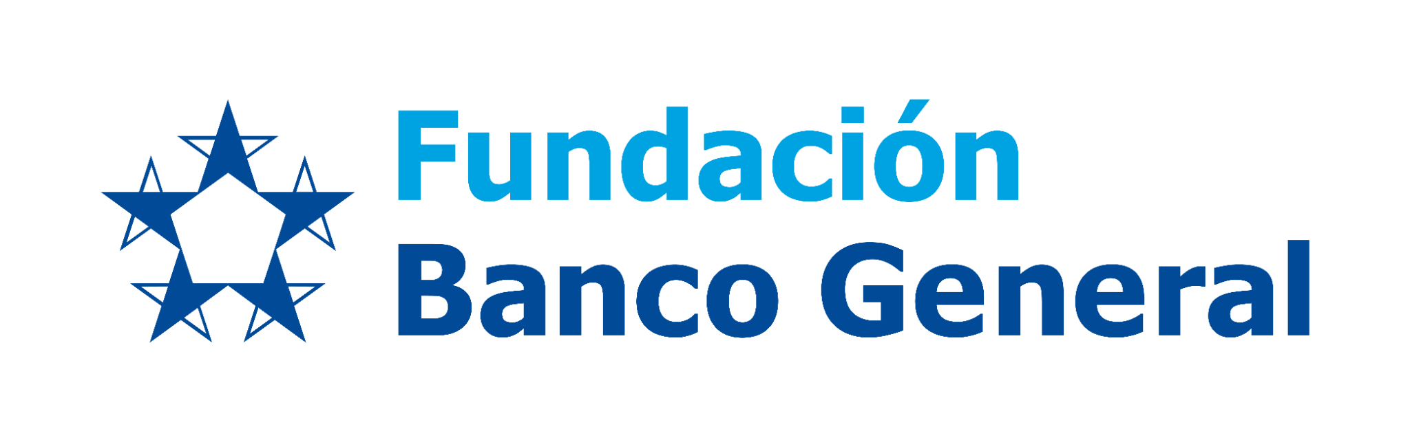 Patrocinador