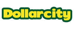 Patrocinador