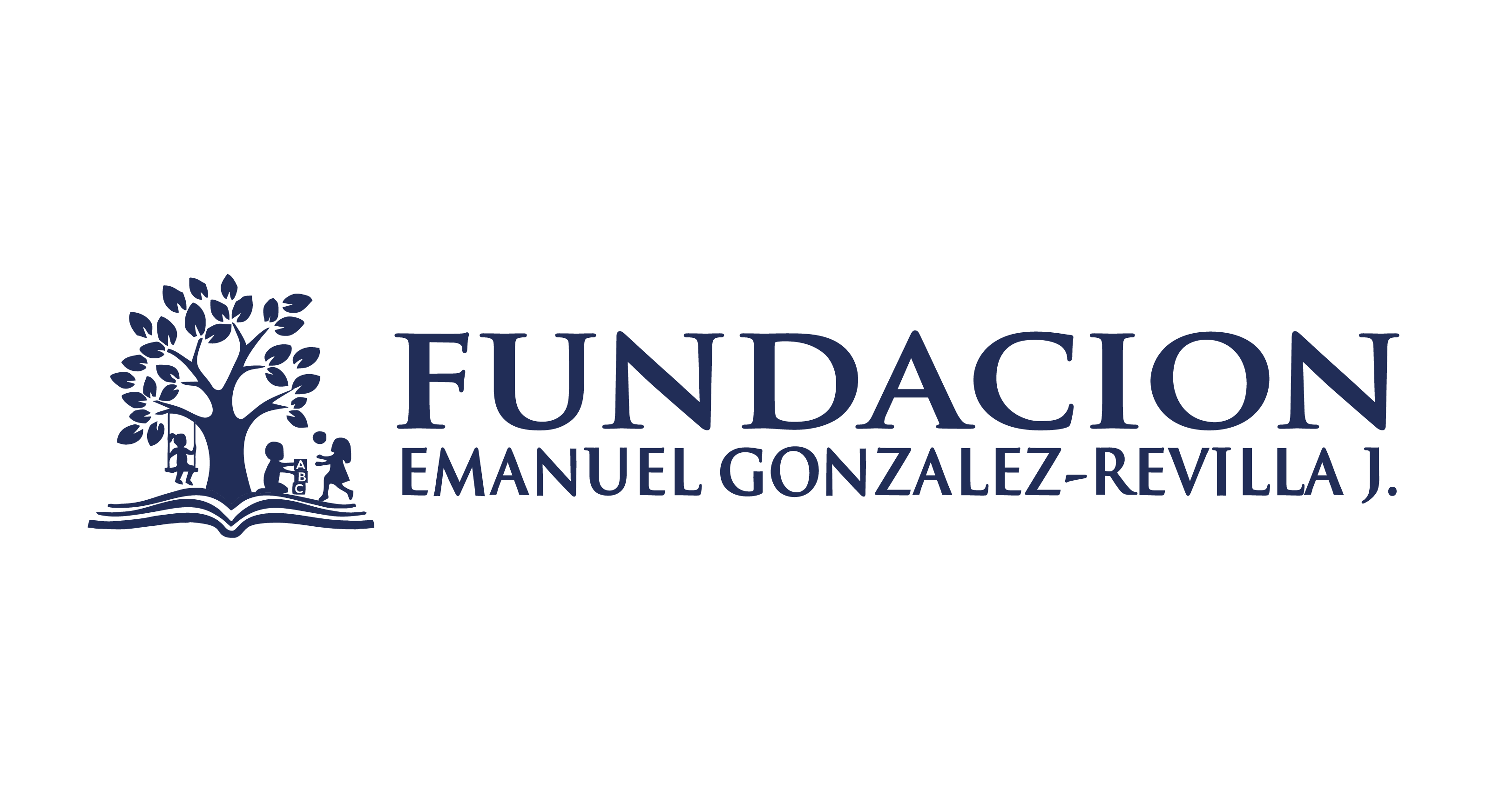 Patrocinador
