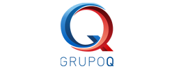 Patrocinador