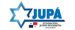 Patrocinador