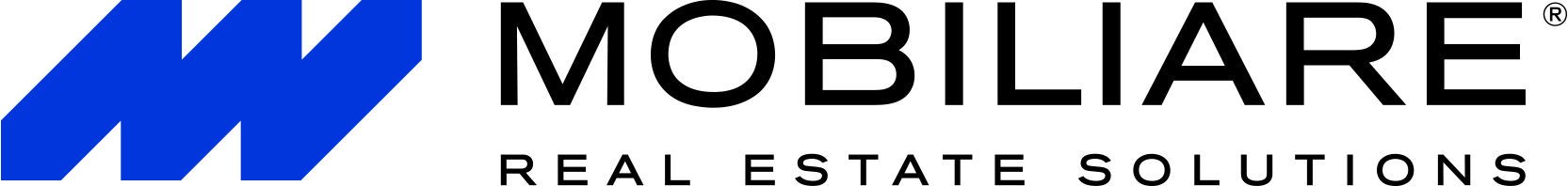Patrocinador