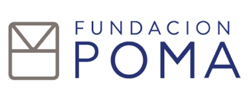 Patrocinador