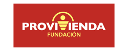 Patrocinador